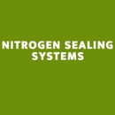 Nitrogen Sealing Systems - Farming Service