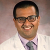 Arpit Agrawal, MD gallery