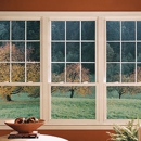 Nu-View Window & Door Co - Altering & Remodeling Contractors