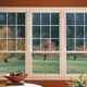 Nu-View Window & Door Co