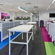 Gallery Image Number 5