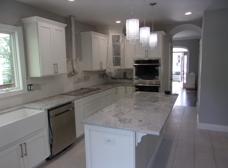 Granite Kitchen Bath Clifton Nj 07014