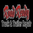Road Ready Truck & Trailer Repair - Truck Service & Repair