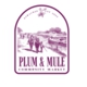 Plum & Mule Community Market