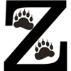 Zinks Septic Solutions gallery