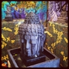 Buddha For You gallery