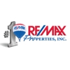 Terry Naber - RE/MAX Properties Inc gallery