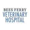 Bees Ferry Veterinary Hospital gallery