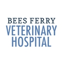 Bees Ferry Veterinary Hospital - Veterinarians
