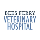 Bees Ferry Veterinary Hospital