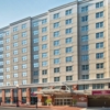 Residence Inn Washington, DC/Dupont Circle gallery