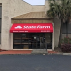 State Farm: Shannon Freeman