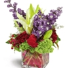 Aroma Garden gallery