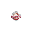 Nespor's Wine & Spirits - Wine