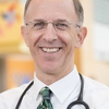 Joshua J. Alexander, MD, FAAP, FAAPMR gallery