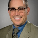 Jonathan Davi Fish, MD - Physicians & Surgeons, Pediatrics-Emergency Medicine