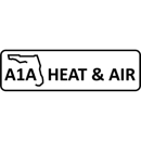 A1A Heat & Air - Air Conditioning Service & Repair