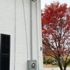 Unlimited Electric Inc. gallery
