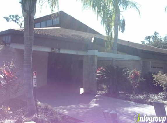 Centerstone Behavioral Hospital and Addiction Center - Bradenton, FL