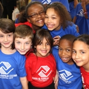 Boys & Girls Club of South Central Texas - Day Care Centers & Nurseries