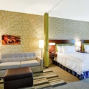 Home2 Suites by Hilton Summerville - Hotels