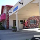 Knights Inn South Sioux City - Hotels