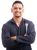 Chavez Plumbing Inc - Water Heater Repair