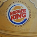Burger King - Fast Food Restaurants