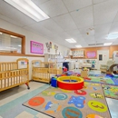 Bedford KinderCare - Day Care Centers & Nurseries
