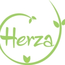 Herza International Inc - Vitamins & Food Supplements