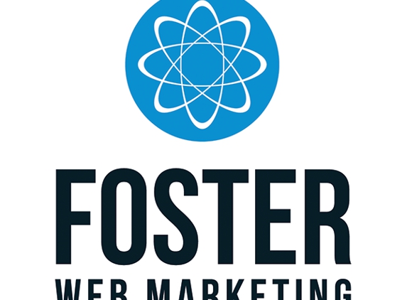 Foster Web Marketing