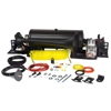 Kleinn Automotive Accessories gallery