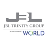JBL Trinity Group, A Division of World gallery