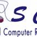 Specialized Computer Resources Inc - Computers & Computer Equipment-Service & Repair