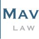 Mavrick Law Firm - Litigation & Tort Attorneys