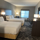 Best Western San Bernardino Hotel