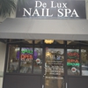 Deluxe Nail Spa gallery