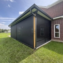 Acadiana Gutter & Patio - Gutters & Downspouts