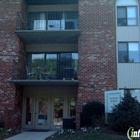 Chatham Garden Apartments