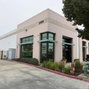 FlyLock Security Solutions - Doors, Frames, & Accessories