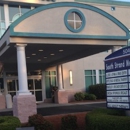 ATI Physical Therapy - CLOSED