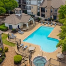 Legacy Estates at Frisco Apartments - Condominiums