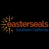 Easterseals Southern California gallery