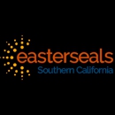 Easterseals Southern California - Child Care