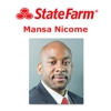 Mansa Nicome - State Farm Insurance Agent gallery