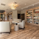 Mitchell's Salon & Day Spa