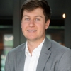 Braxton Gilmer - Associate Financial Advisor, Ameriprise Financial Services gallery
