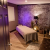 Body Talk Massage gallery