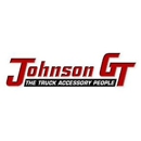 Johnson GT - Truck Trailers