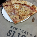 Sal's Pizza - Pizza